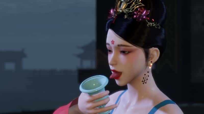 极品采花郎v1.3.1,最新,官方中文下载